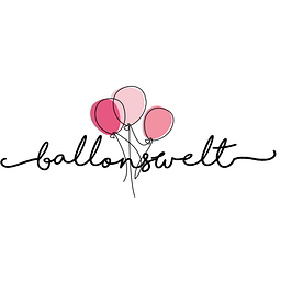 Ballonswelt Logo
