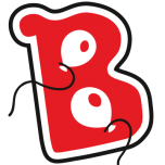 Ballon Total Driemel Andreas Logo