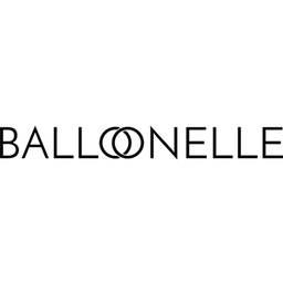 Balloonelle Logo