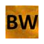 Ballyweg Logo