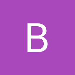 Balmoral Executive Travel Logo