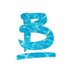 Stadtnetze Neustadt GmbH & Co.KG Logo