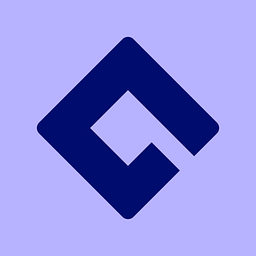 Baloise CH (Schweiz) Logo