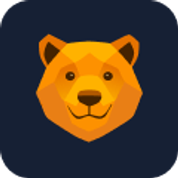 Baloo1 Logo
