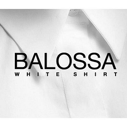 Balossa Logo