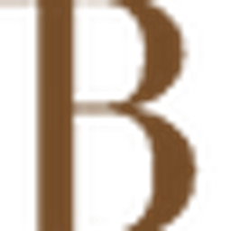 Balsalen Logo