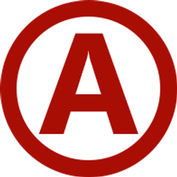 Baltic Apotheke Stralsund Logo