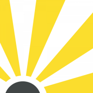 Baltic Gebäudereinigung, GmbH & Co. KG Logo