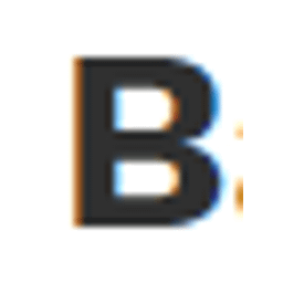 Baltic Sea Glass Denmark Logo