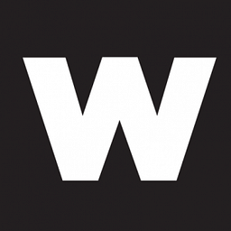 Balticwatches Logo