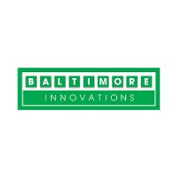 Baltimoreinnovations Logo