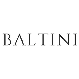 Baltini Logo