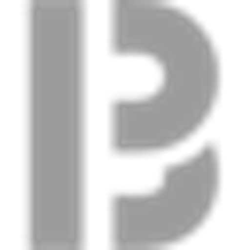 Baltonshop Logo