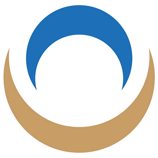 Baltresto Logo