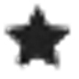 Baludo Logo