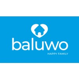Baluwo Logo