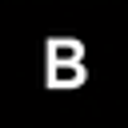 Balvetti Logo