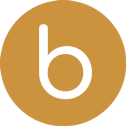 Balypet Logo