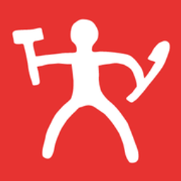 Balzer Bauwelt Logo