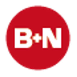 Balzer Nassauer Logo