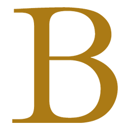 Michael Balzer GmbH Logo