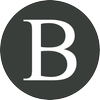 Bama Restaurant Logo