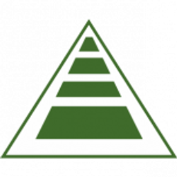 Ingenieurbüro Bamberg u. Nowsky Ingenieurbüro Logo