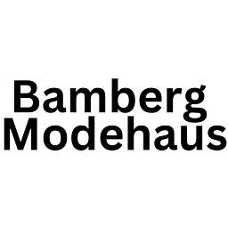 Bambergmodehaus Logo