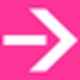 Bambini Onlineshop Logo