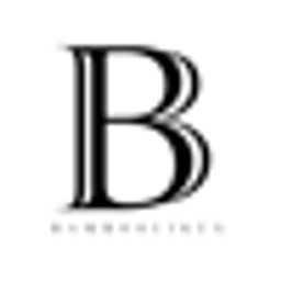 Bamboolikes Logo