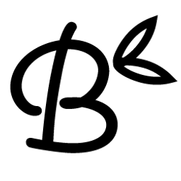 Bamboozy Logo