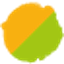 Bambus-Kultur GmbH Logo