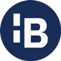 Bambus Teilverkauf GmbH Logo
