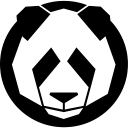 Bamigo Logo