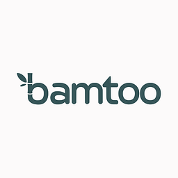 bamtoo Logo