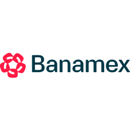Citibanamex Logo