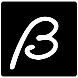 BananaBenz Logo