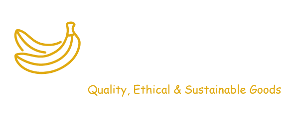 Banana Industries Logo