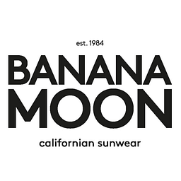 Banana Moon Logo