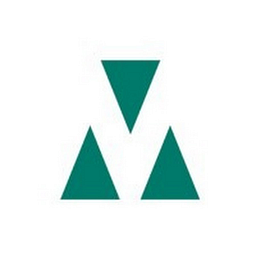 Banca March Logo