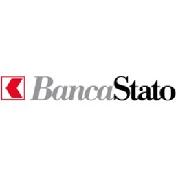 Banca dello Stato del Cantone Ticino Logo