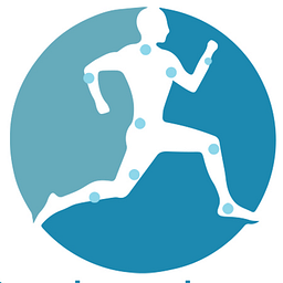 Bandageshoppen Logo