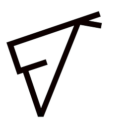 Bandanashop Logo