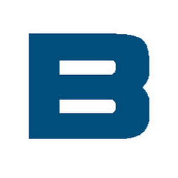 BANDELIN electronic GmbH & Co. KG Logo