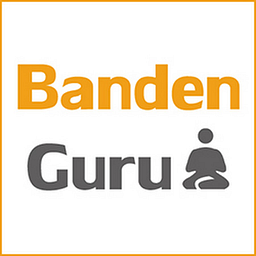Banden Guru Logo