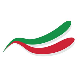 Bandiere Logo