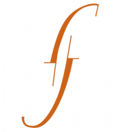Filippi Ronald Dr.med.habil. Logo