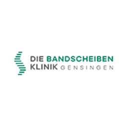 MVZ für Neurochirugie/Neuroradiologie GmbH Bandscheiben Klinik Logo