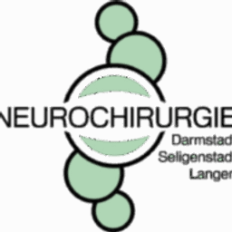 Dres. Urban & Kollegen Neurochirurgie Logo