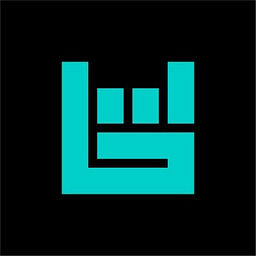 Bandsintown Logo